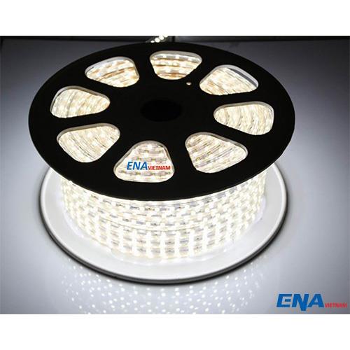 Đèn LED dây 5050 mẫu LDA07-5050 7W/m LDA07-5050/SET ENA Vietnam