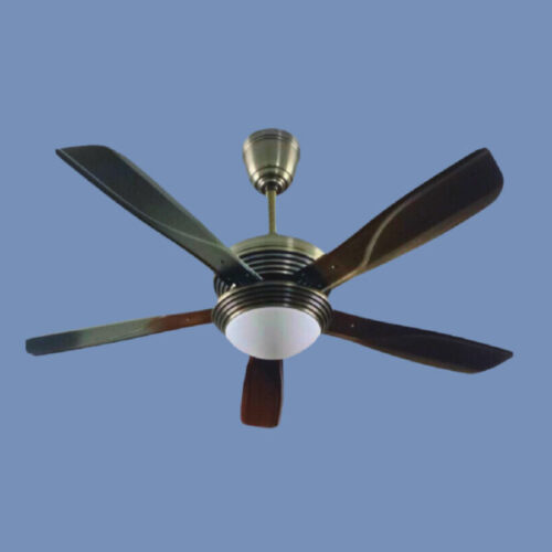 Quạt trần đèn 5 cánh 56KSI 560 Klasse