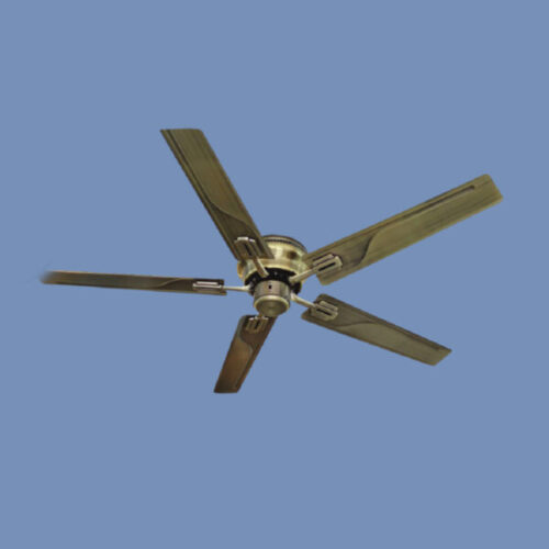Quạt trần 5 cánh 52KSI 355R - KD Klasse