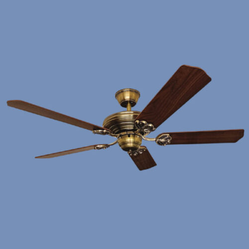Quạt trần 5 cánh 52KSP 505R Klasse