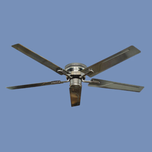 Quạt trần 5 cánh 52KSI 355S - KD Klasse