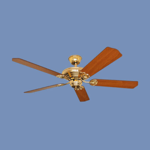 Quạt trần 5 cánh 52KSP 505Y Klasse