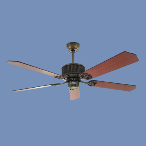 Quạt trần 5 cánh 56KSP 615 Klasse