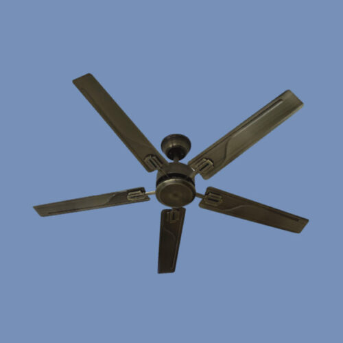 Quạt trần 5 cánh 52KSI 506R - KD Klasse