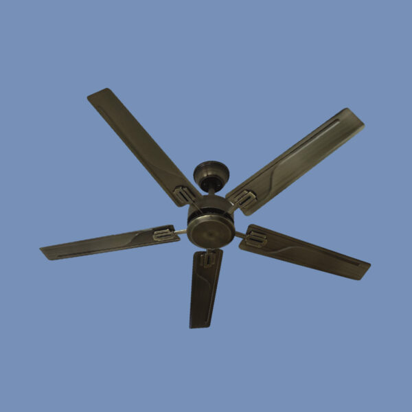 z16-59.jpg