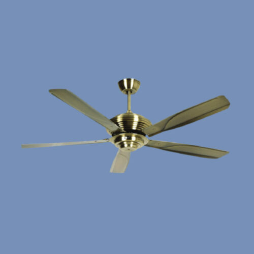 Quạt trần 5 cánh 56KSI 603 Klasse