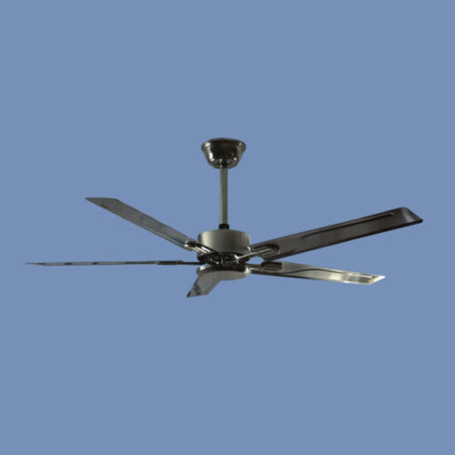 Quạt trần 5 cánh 52KSP 506 - KD Klasse