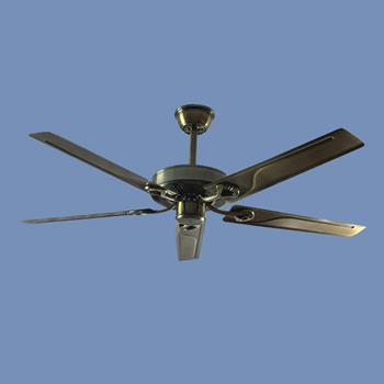 Quạt trần 5 cánh 52KSI 503 Klasse