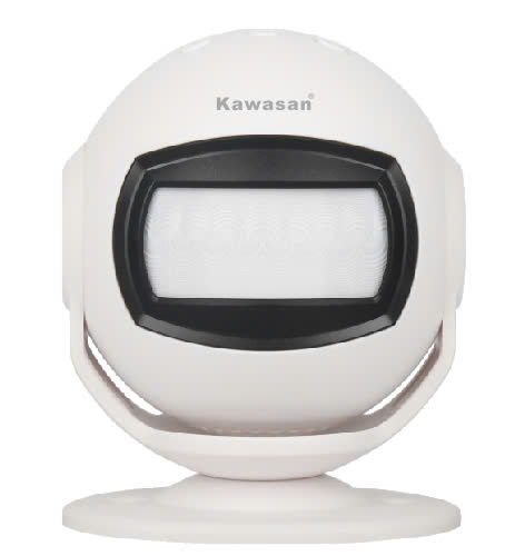 Chuông báo khách I18 Kawasan