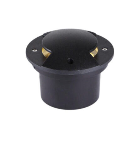 Đèn âm đất GSD2H GSLIGHTING